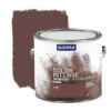 GAMMA Color Intense Muurverf Extra Mat 2,5 L Kareel -Gamma 123 1790