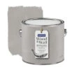 Gamma Wood&Wall Betoneffect Gravely Grey 2,5 Liter -Gamma 123 1813