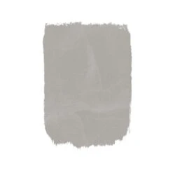 Gamma Wood&Wall Betoneffect Gravely Grey 2,5 Liter 7 Gamma Wood&Wall Betoneffect Gravely Grey 2,5 Liter -Gamma 123 1815