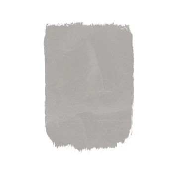 Gamma Wood&Wall Betoneffect Gravely Grey 2,5 Liter 5 Gamma Wood&Wall Betoneffect Gravely Grey 2,5 Liter - Afbeelding 3