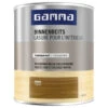 GAMMA Binnenbeits Transparant 750 Ml Eiken 1 GAMMA Binnenbeits Transparant 750 Ml Eiken -Gamma 123 1840
