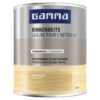 GAMMA Binnenbeits Transparant 750 Ml Kleurloos -Gamma 123 1847