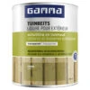 GAMMA Tuinbeits Schutting & Tuinhout Transparant 750 Ml Groen 2 GAMMA Tuinbeits Schutting & Tuinhout Transparant 750 Ml Groen -Gamma 123 1851