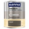 GAMMA Binnenbeits Transparant 750 Ml Grijs Eiken 2 GAMMA Binnenbeits Transparant 750 Ml Grijs Eiken -Gamma 123 1852