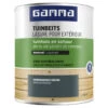 GAMMA Tuinbeits Tuinhuis & Schuur Dekkend Normandisch Bruin 750 Ml 1 GAMMA Tuinbeits Tuinhuis & Schuur Dekkend Normandisch Bruin 750 Ml -Gamma 123 1854