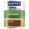 GAMMA Tuinbeits Tuinhuis & Schuur Transparant 750 Ml Donker Eiken 2 GAMMA Tuinbeits Tuinhuis & Schuur Transparant 750 Ml Donker Eiken -Gamma 123 1855