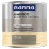 GAMMA Binnenbeits Transparant 250 Ml Grey Wash 1 GAMMA Binnenbeits Transparant 250 Ml Grey Wash -Gamma 123 1872