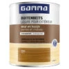 GAMMA Buitenbeits Deur & Kozijn Transparant Teak 750 Ml 2 GAMMA Buitenbeits Deur & Kozijn Transparant Teak 750 Ml -Gamma 123 1896