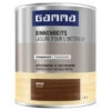 GAMMA Binnenbeits Transparant 750 Ml Noten 1 GAMMA Binnenbeits Transparant 750 Ml Noten -Gamma 123 1902