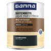 GAMMA Buitenbeits Deur & Kozijn Dekkend Rijtuigengroen 750 Ml 2 GAMMA Buitenbeits Deur & Kozijn Dekkend Rijtuigengroen 750 Ml -Gamma 123 1912
