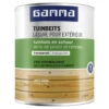GAMMA Tuinbeits Tuinhuis & Schuur Transparant 750 Ml Licht Eiken 2 GAMMA Tuinbeits Tuinhuis & Schuur Transparant 750 Ml Licht Eiken -Gamma 123 1921