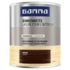 GAMMA Binnenbeits Transparant 750 Ml Wengé 2 GAMMA Binnenbeits Transparant 750 Ml Wengé -Gamma 123 1922