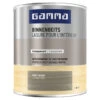 GAMMA Binnenbeits Transparant 750 Ml Grey Wash 1 GAMMA Binnenbeits Transparant 750 Ml Grey Wash -Gamma 123 1923