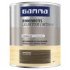 GAMMA Binnenbeits Transparant 750 Ml Antraciet 1 GAMMA Binnenbeits Transparant 750 Ml Antraciet -Gamma 123 1924