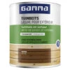 GAMMA Tuinbeits Tuinhuis & Schuur Transparant 750 Ml Noten 2 GAMMA Tuinbeits Tuinhuis & Schuur Transparant 750 Ml Noten -Gamma 123 1932
