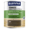GAMMA Tuinbeits Tuinhuis & Schuur Transparant 750 Ml Ebben 2 GAMMA Tuinbeits Tuinhuis & Schuur Transparant 750 Ml Ebben -Gamma 123 1935