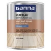 GAMMA Vloerlak Whitewash Zijdeglans 750 Ml 1 GAMMA Vloerlak Whitewash Zijdeglans 750 Ml -Gamma 123 1942