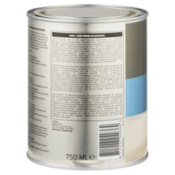 GAMMA Grondverf Binnen Extra Dekkend 750 Ml Grijs 8 GAMMA Grondverf Binnen Extra Dekkend 750 Ml Grijs -Gamma 123 1962