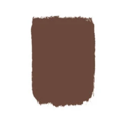 GAMMA Ijzermenie 250ml Rood Bruin -Gamma 123 1968