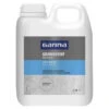 GAMMA Grondverf Beton 750 Ml Transparant 2 GAMMA Grondverf Beton 750 Ml Transparant -Gamma 123 1997