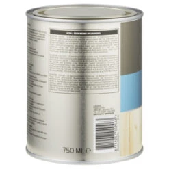 GAMMA Grondverf Voor Binnen 750 Ml Grijs 8 GAMMA Grondverf Voor Binnen 750 Ml Grijs -Gamma 123 2019