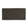 GAMMA Wandtegel Torres Steel 7,5x15 Cm 0,5 M² 2 GAMMA Wandtegel Torres Steel 7,5x15 Cm 0,5 M² -Gamma 123 2054