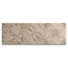 GAMMA Wandtegel Braga 20x60 Cm 1 GAMMA Wandtegel Braga 20x60 Cm -Gamma 123 2060