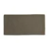 GAMMA Wandtegel Torres Smoke 7,5x15 Cm 0,5 M² 1 GAMMA Wandtegel Torres Smoke 7,5x15 Cm 0,5 M² -Gamma 123 2063