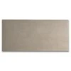 GAMMA Wandtegel Aldeia Snow 30x60 Cm 2 GAMMA Wandtegel Aldeia Snow 30x60 Cm -Gamma 123 2066