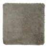 GAMMA WC Mat Lusanne Grijs 60x60 Cm 1 GAMMA WC Mat Lusanne Grijs 60x60 Cm -Gamma 123 2071