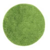 GAMMA Badmat Naomi Rond Lime 70 Cm 1 GAMMA Badmat Naomi Rond Lime 70 Cm -Gamma 123 2083