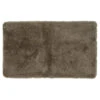 GAMMA Badmat Lusanne Bruin 90x60 Cm 1 GAMMA Badmat Lusanne Bruin 90x60 Cm -Gamma 123 2087