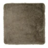 GAMMA WC Mat Lusanne Bruin 60x60 Cm 2 GAMMA WC Mat Lusanne Bruin 60x60 Cm -Gamma 123 2091