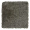 GAMMA WC Mat Lusanne Antraciet 60x60 Cm -Gamma 123 2097