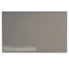 GAMMA Wandtegel Vestfold Mint 25x40 Cm 1,40 M² 2 GAMMA Wandtegel Vestfold Mint 25x40 Cm 1,40 M² -Gamma 123 2098