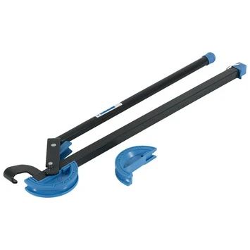 GAMMA Pijpenbuiger 12-15 Mm 4 GAMMA Pijpenbuiger 12-15 Mm - Afbeelding 2