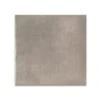 GAMMA Vloertegel Amadora Pewter 15x15 Cm 0,5 M² 1 GAMMA Vloertegel Amadora Pewter 15x15 Cm 0,5 M² -Gamma 123 2104