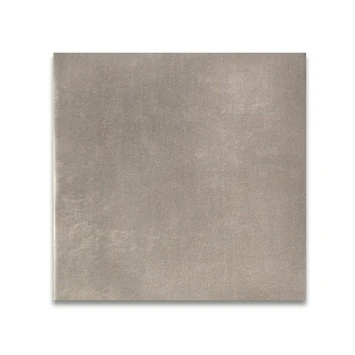 GAMMA Vloertegel Amadora Pewter 15x15 Cm 0,5 M² 3 GAMMA Vloertegel Amadora Pewter 15x15 Cm 0,5 M²