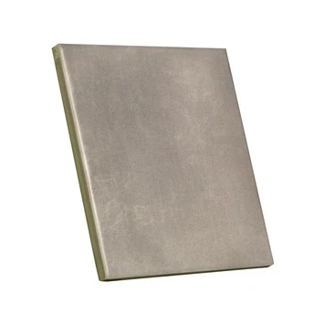 GAMMA Vloertegel Amadora Pewter 15x15 Cm 0,5 M² 4 GAMMA Vloertegel Amadora Pewter 15x15 Cm 0,5 M² - Afbeelding 2