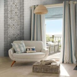 GAMMA Vloertegel Amadora Pewter 15x15 Cm 0,5 M² 8 GAMMA Vloertegel Amadora Pewter 15x15 Cm 0,5 M² -Gamma 123 2106