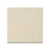 GAMMA Vloertegel Amadora Creamy 15x15 Cm 0,5 M² 2 GAMMA Vloertegel Amadora Creamy 15x15 Cm 0,5 M² -Gamma 123 2121