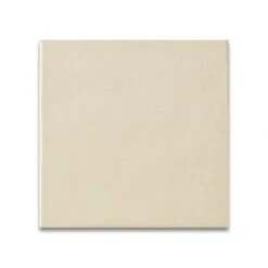 GAMMA Vloertegel Amadora Creamy 15x15 Cm 0,5 M²