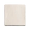 GAMMA Wandtegel Amadora Wit 13x13 Cm 0,5 M² 1 GAMMA Wandtegel Amadora Wit 13x13 Cm 0,5 M² -Gamma 123 2126