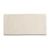 GAMMA Wandtegel Torres Bone 7,5x15 Cm 0,5 M² 1 GAMMA Wandtegel Torres Bone 7,5x15 Cm 0,5 M² -Gamma 123 2131