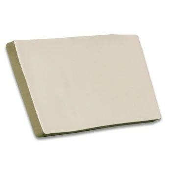 GAMMA Wandtegel Torres Bone 7,5x15 Cm 0,5 M² 4 GAMMA Wandtegel Torres Bone 7,5x15 Cm 0,5 M² - Afbeelding 2