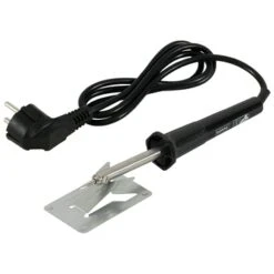 GAMMA Soldeerbout 30W