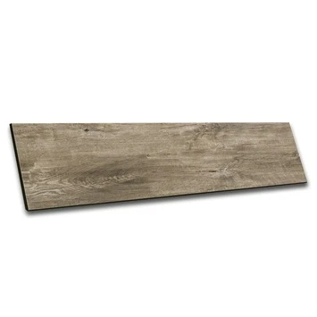 GAMMA Wandtegel Lund Grijs 16,4x99,8 Cm 0,98 M² 4 GAMMA Wandtegel Lund Grijs 16,4x99,8 Cm 0,98 M² - Afbeelding 2