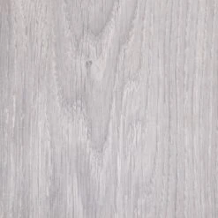 GAMMA Confort Laminaat Zilver Eiken 7 Mm 2,25 M2 -Gamma 123 2157