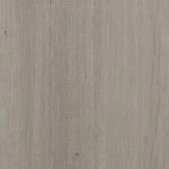 GAMMA Click PVC Lazio Extra Breed Smokey Eiken Micro 4V-groef 4mm 2,98m² 9 GAMMA Click PVC Lazio Extra Breed Smokey Eiken Micro 4V-groef 4mm 2,98m² -Gamma 123 2161