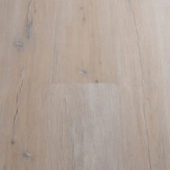 GAMMA Mondain Laminaat Licht Gekalkt Eiken 2V-groef 7 Mm 2,25 M2